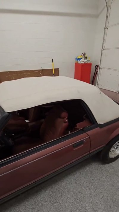 Aqnje9oyaudtvenx6yrz8cow Feprenqmhwj3mpucr8wmuq7nbupcvtjumfst_lw5jqx9pusrry8ugwzk7penbtt2vuhwnx4