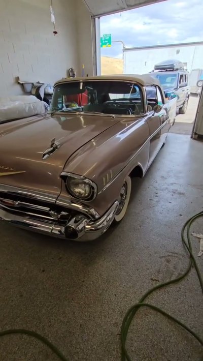 Aqoh1yem_gg4foqil3krvfclxk8jax7anvqk3zigo3e_m_ybmjpxq Gb54sdkvkdk14hcmanipwt9obxpyx1qfqoxsdbv0ld