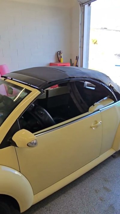 Aqp_wwvcp41klfb3nm2c 5lmadbbyzkjh5tghon7eu3qmmcdrzhrgtkv66oipupahny0yteda5pxczxxb8b1kprulev0w5s5