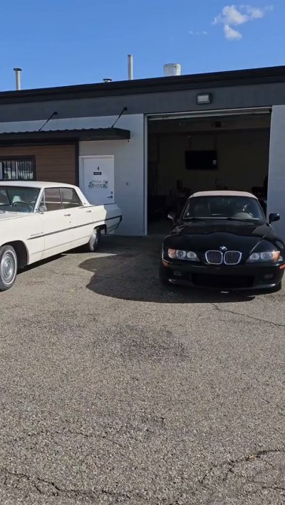 Aqpni6cpm6xlnocbnncsjv1k3yrgik9cjhysfgwwvxozckytbukkcgz7okkb5czywuu Fhmhpappc_j5zewajftfnmgvrvmo