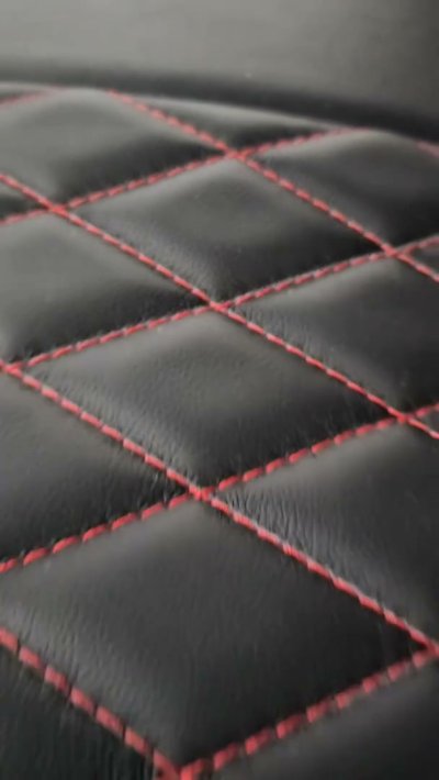 1972 Monte Carlo All New Custom Interior And Trunk Interior Saltcityseamers Upholstery