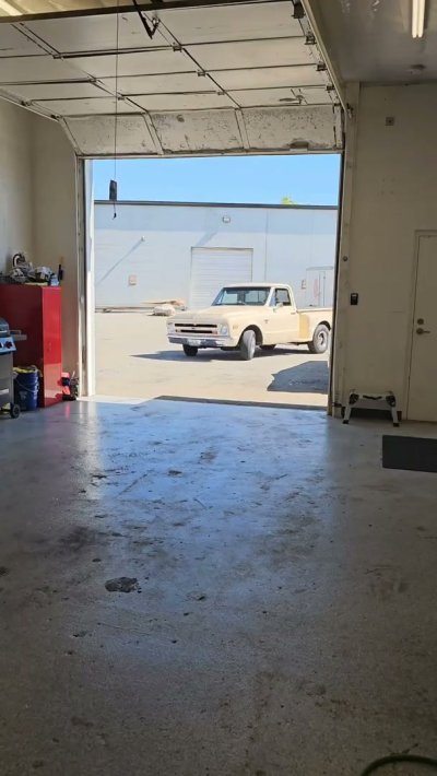 Aqmepvdu8k8sx K3wa_ai2phmytxf0mpf Fcthkoji2bwgikyailz4mso3vwiwh0vgnexhvia2dwgrlvmeyu2qzjx0uydqmj