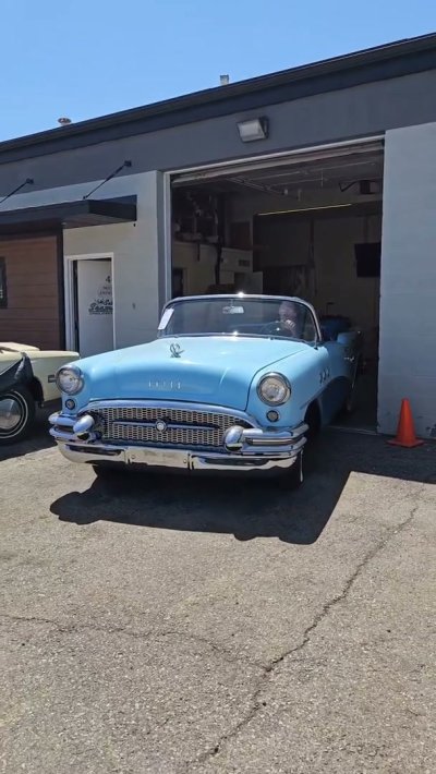 Aqmuqkml 5tkygpdccxwb_yezud1bbuuv244cio874aszmm5iy8lg7rq09odhxek1lqewtc3fctphsvp_crxhnrggkwr41jx