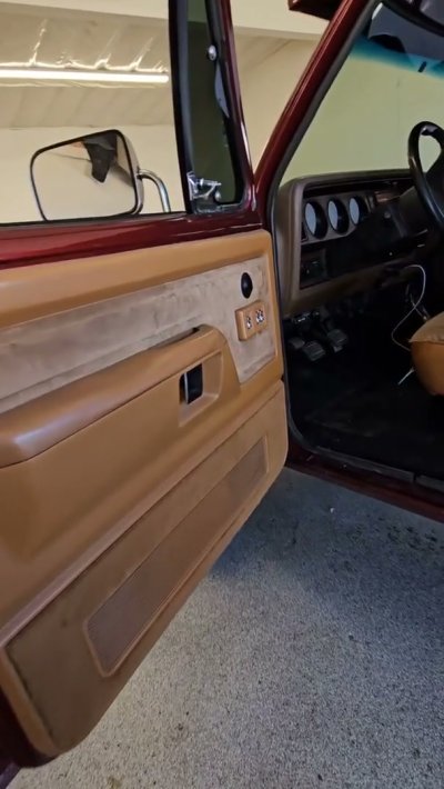 Aqog7ls1rebk0ttgakg8 3pc6t Yek0rtr_kz56auye9tcpaiegi6f8yj_qz0tckfuuezl P3scw1c3uzxcybo97tsexmohb