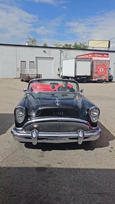 Aqohpbzlszazmafqqdba_rlahbuaksmpkygzy7qxxub6dfdkfegpfzqye5vu05yif7evqjr6gfz44ruhxgmwxwne7qkuotug