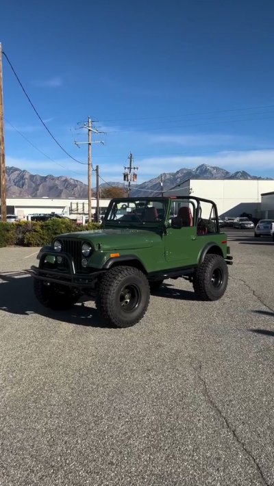 Aqpq9ggqd0dnc3fzognxoupg_ahf2bga75ykjfavpbmxkllrd7xsp5qitjlmr5sw0h6oxhisi0zbw6yiztw Qgqe 1