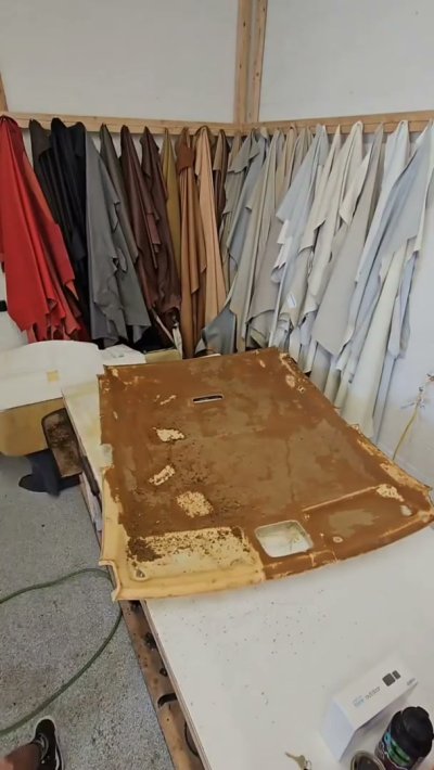 Aqot7gyongyqdwh_kdre6gzvm_xnve5dgygrpv1_sfzjfml_x_huepscur5ggupblfyaaysfkxeayvyqwmoptaojuxp Dw9q