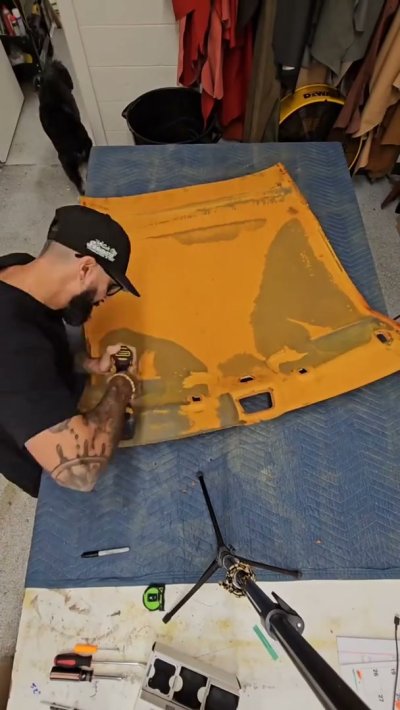 Aqpqpizrg65rfnpymg3w2lgluz3jx23pnp1ush1ghnwr Vieacph7rah3ujim093syfsttt6vnvtnnibfxdh8jdf1s2cxs9y