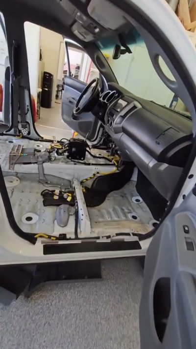 Aqovwrgzl8tqnqxt Ekvxc_o6lbojr4qnzsialygoiaxar9k45murvwakw8ya2vmm_drgxu0wuoqsgp9embdinrfumrtsma8