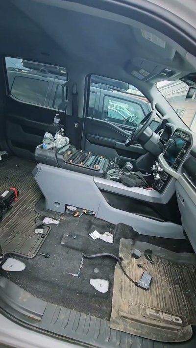 Aqp5otip7wvuqmzadz6mw65kvq1xzb_f1mmcajxkxxv7xq4kxzacwuwvqevgfc01s_ydk7i2lrtw_mbzoinosmisaeonhciv