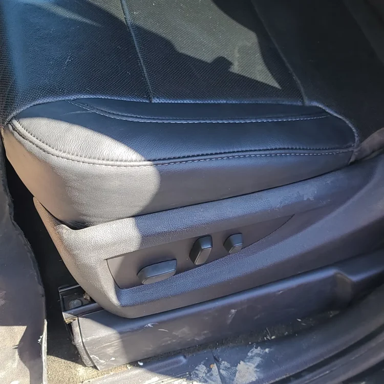 IMG_20221005_145111_646