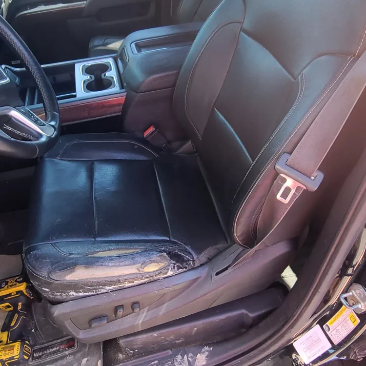 IMG_20221005_145546_933